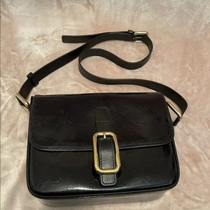 Louis Vuitton Christie GM